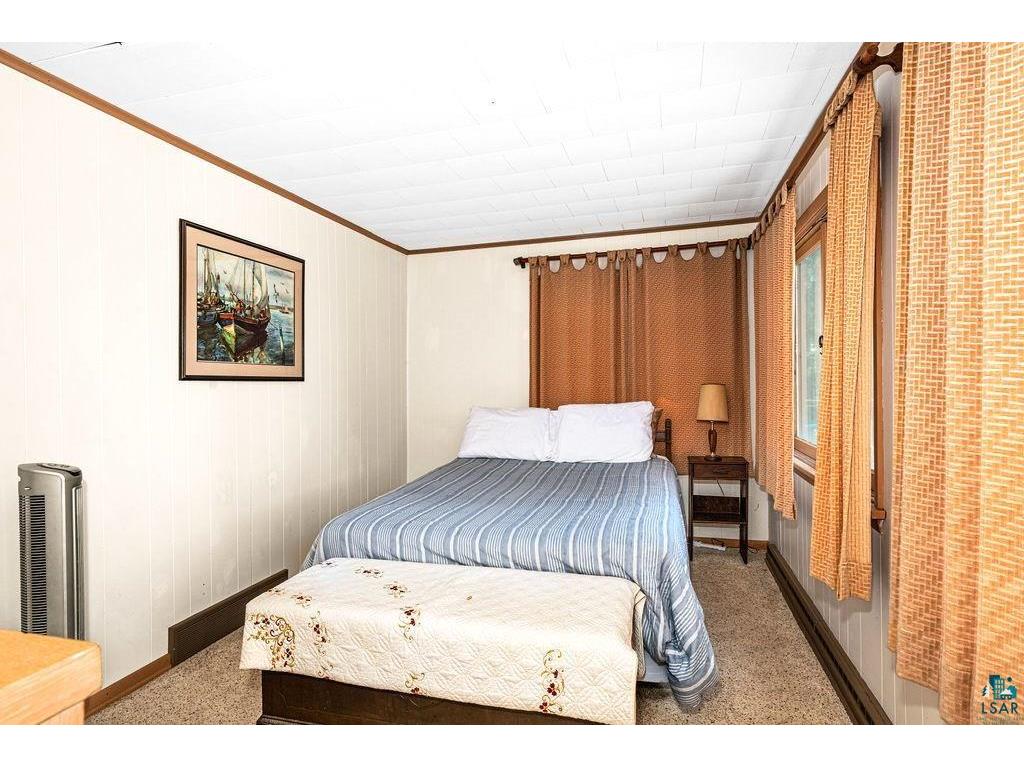 7103 S East Lake Blvd Lake Nebagamon WI 54849 - Nebagamon 6126846 image13