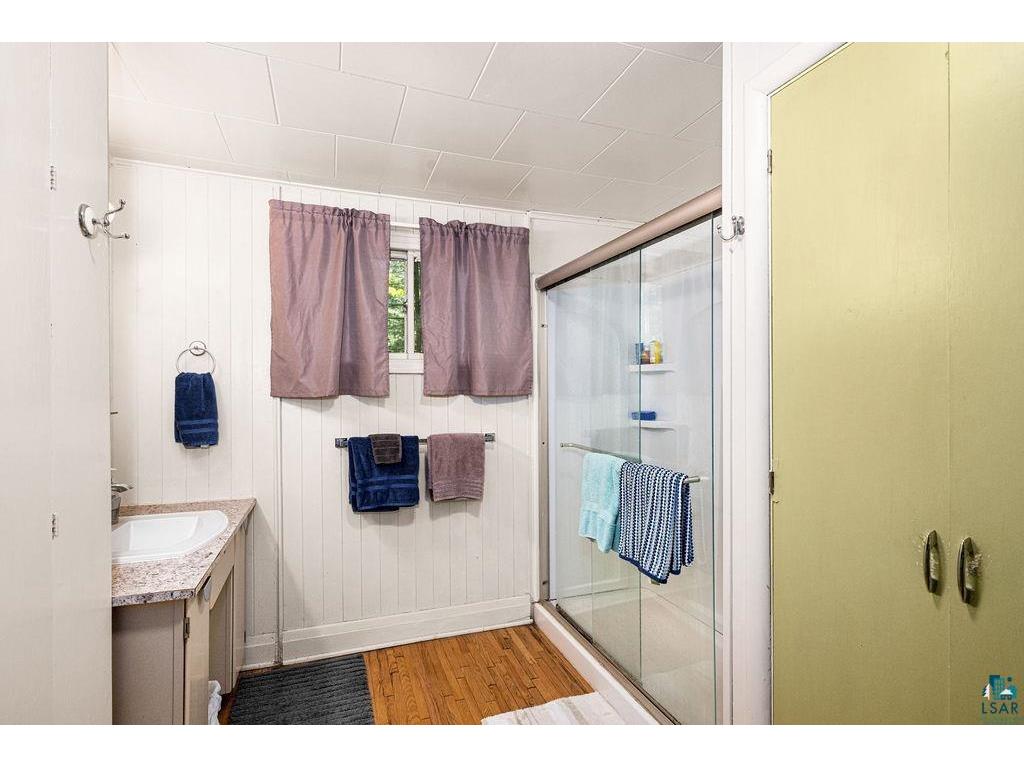 7103 S East Lake Blvd Lake Nebagamon WI 54849 - Nebagamon 6126846 image14
