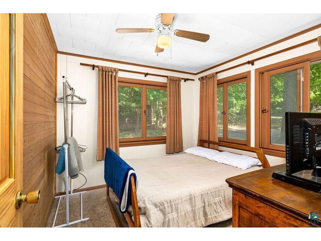 7103 S East Lake Blvd Lake Nebagamon WI 54849 - Nebagamon 6126846 image15