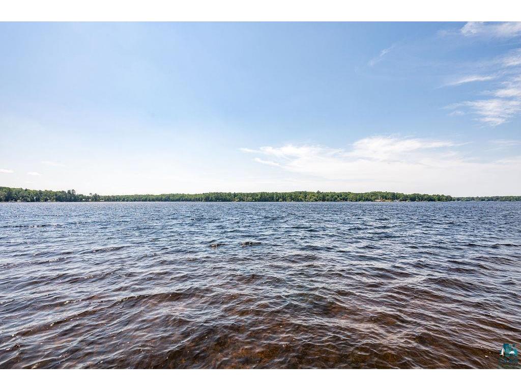 7103 S East Lake Blvd Lake Nebagamon WI 54849 - Nebagamon 6126846 image19
