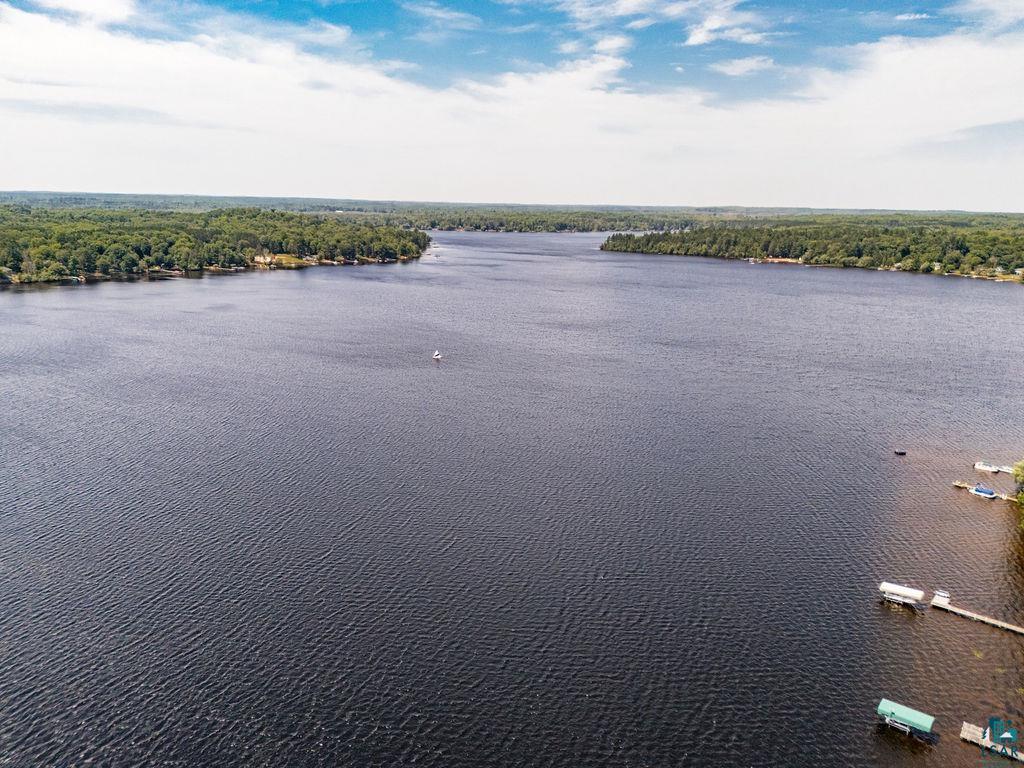 7103 S East Lake Blvd Lake Nebagamon WI 54849 - Nebagamon 6126846 image27