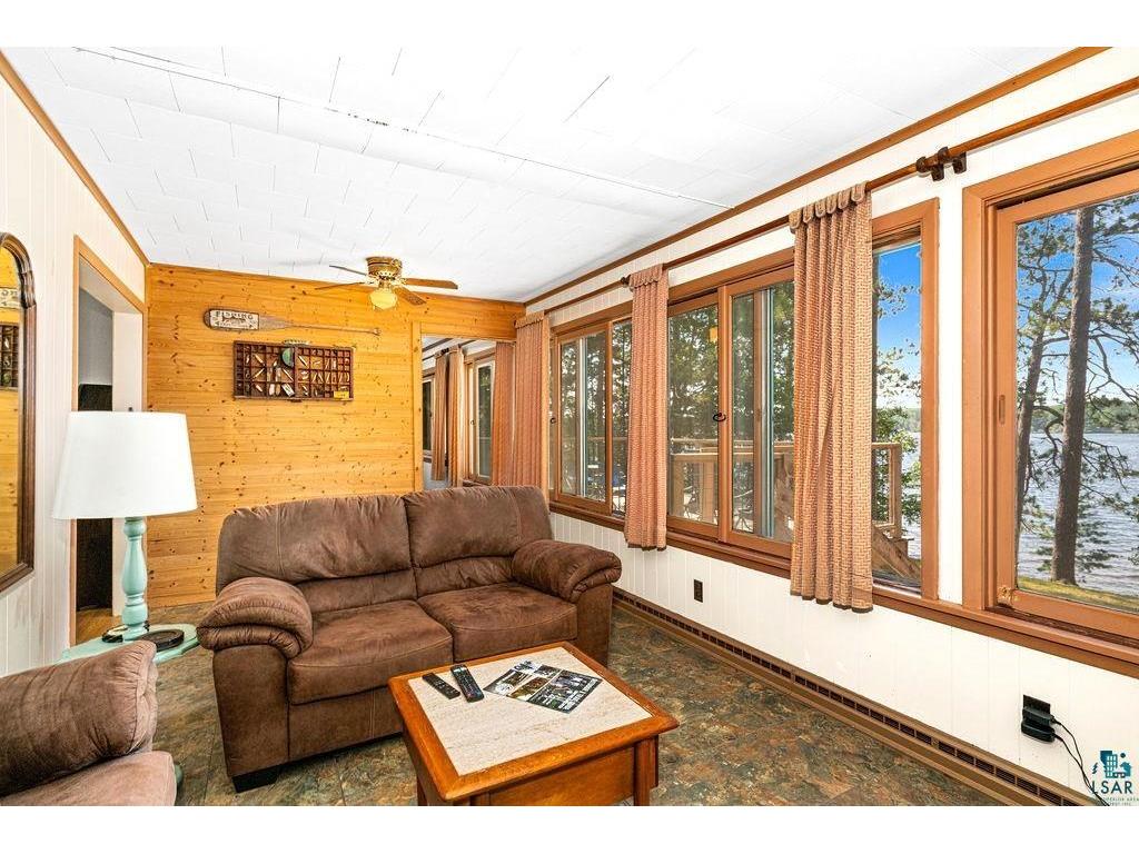 7103 S East Lake Blvd Lake Nebagamon WI 54849 - Nebagamon 6126846 image3