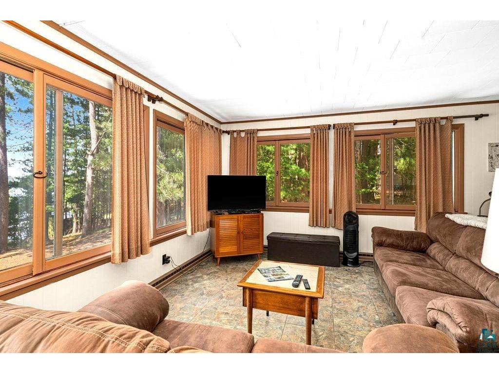7103 S East Lake Blvd Lake Nebagamon WI 54849 - Nebagamon 6126846 image5