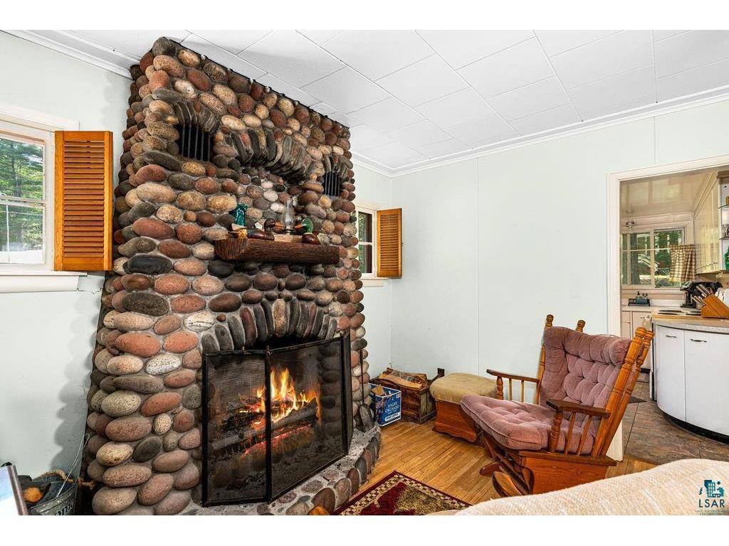 7103 S East Lake Blvd Lake Nebagamon WI 54849 - Nebagamon 6126846 image6