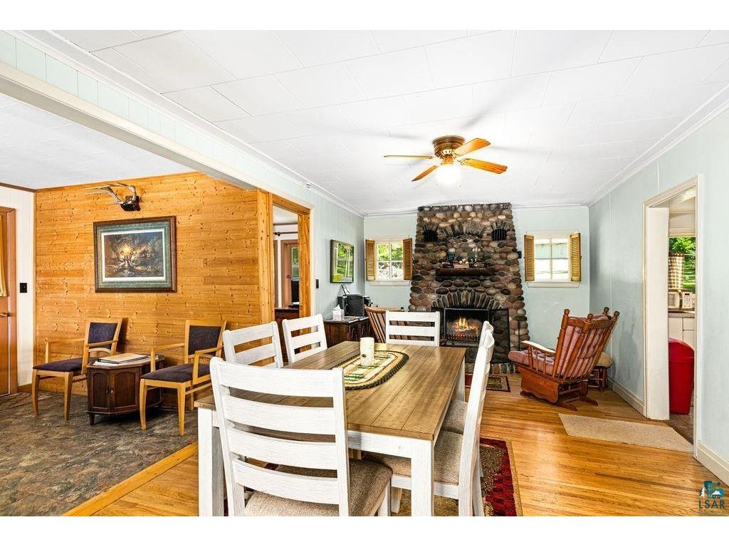 7103 S East Lake Blvd Lake Nebagamon WI 54849 - Nebagamon 6126846 image7