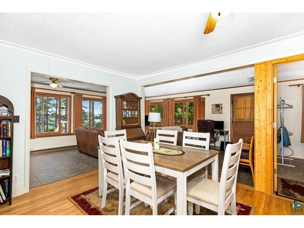 7103 S East Lake Blvd Lake Nebagamon WI 54849 - Nebagamon 6126846 image8