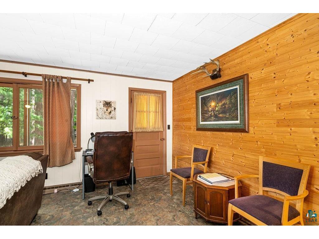 7103 S East Lake Blvd Lake Nebagamon WI 54849 - Nebagamon 6126846 image9