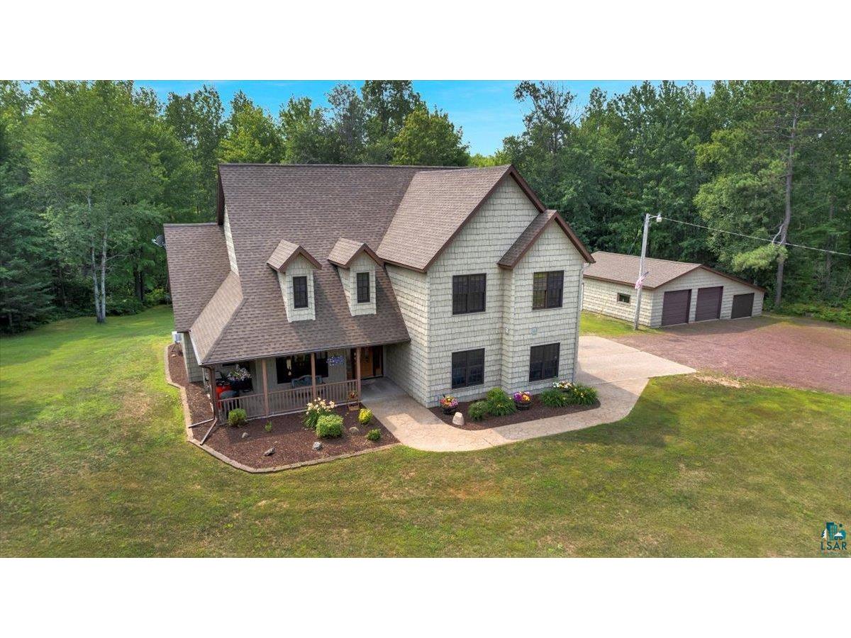 7105 S County Rd E Hawthorne WI 54842 6109853 image1