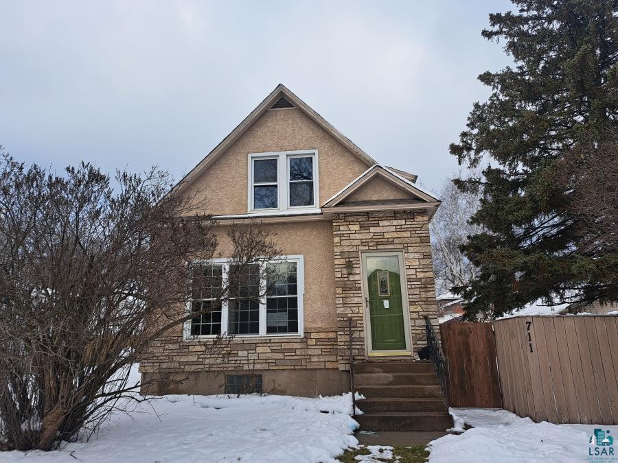 711 10th St N Virginia MN 55792 6114366 image1