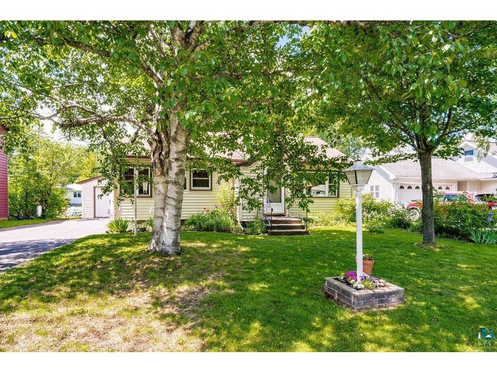 711 28th St Cloquet MN 55720 6126403 image1