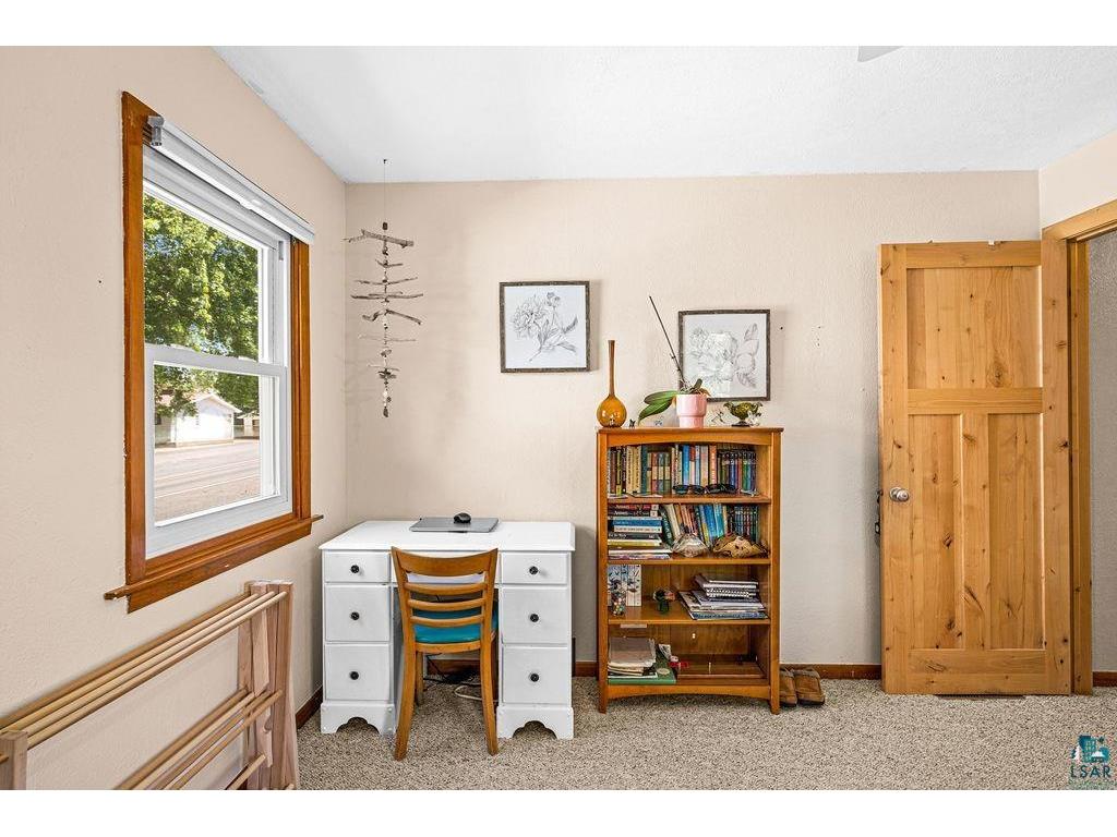 711 28th St Cloquet MN 55720 6126403 image10