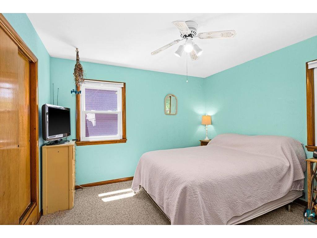 711 28th St Cloquet MN 55720 6126403 image12