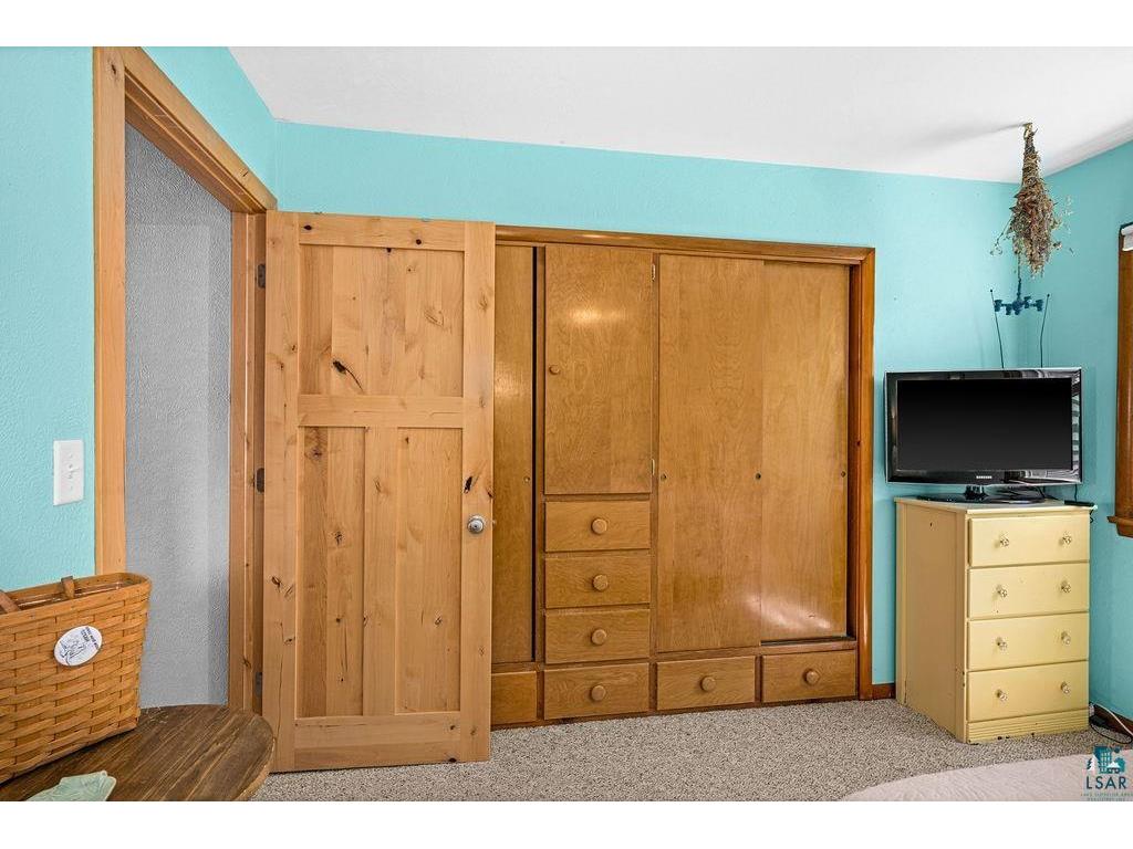 711 28th St Cloquet MN 55720 6126403 image14