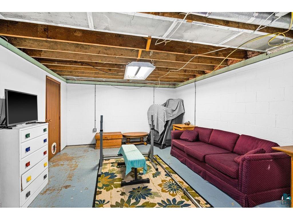 711 28th St Cloquet MN 55720 6126403 image15