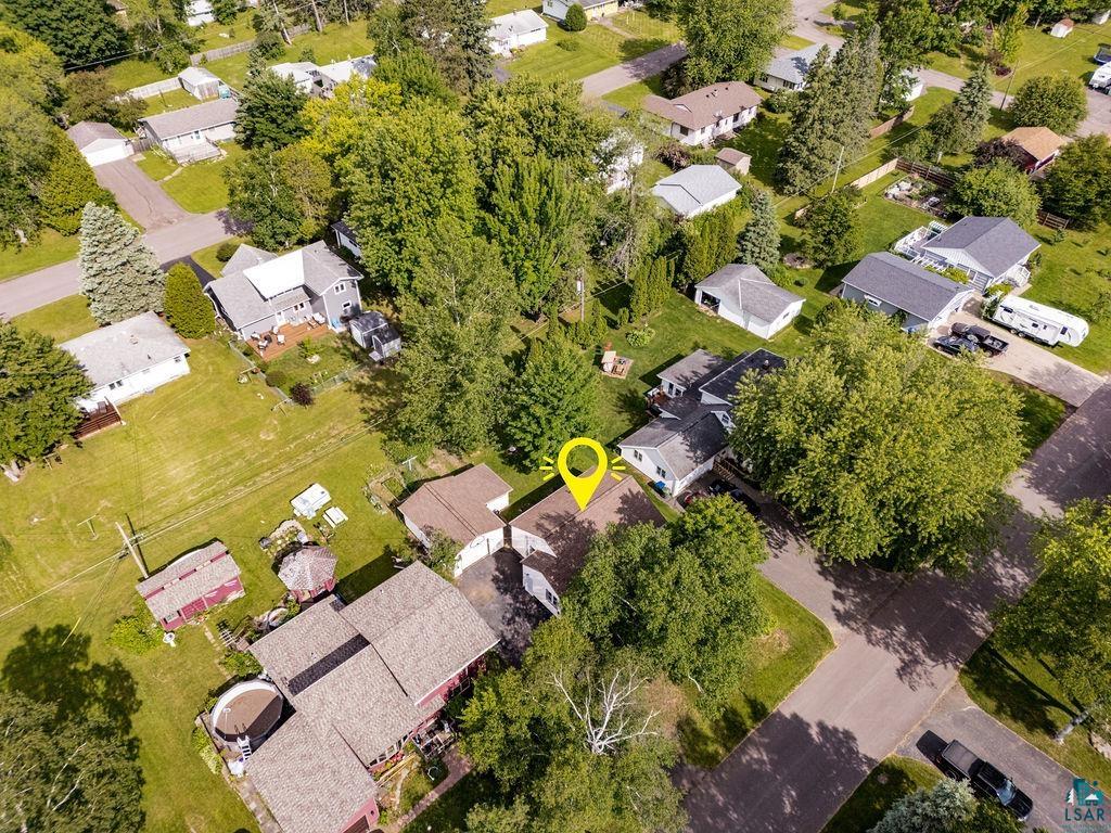 711 28th St Cloquet MN 55720 6126403 image18