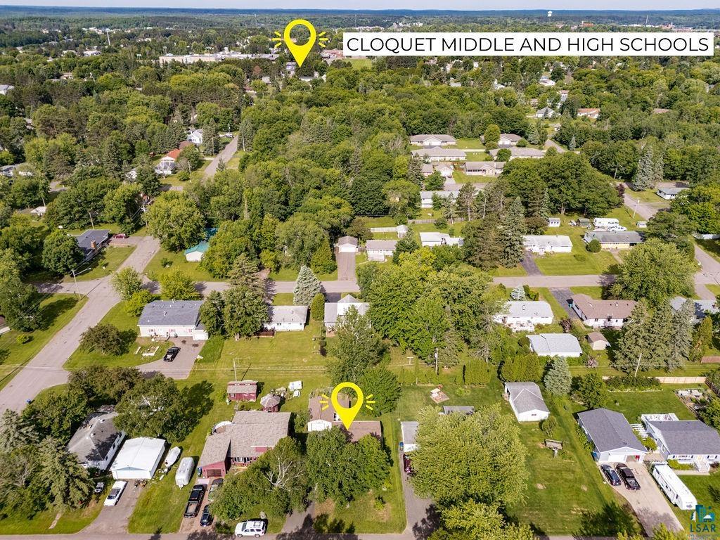 711 28th St Cloquet MN 55720 6126403 image19