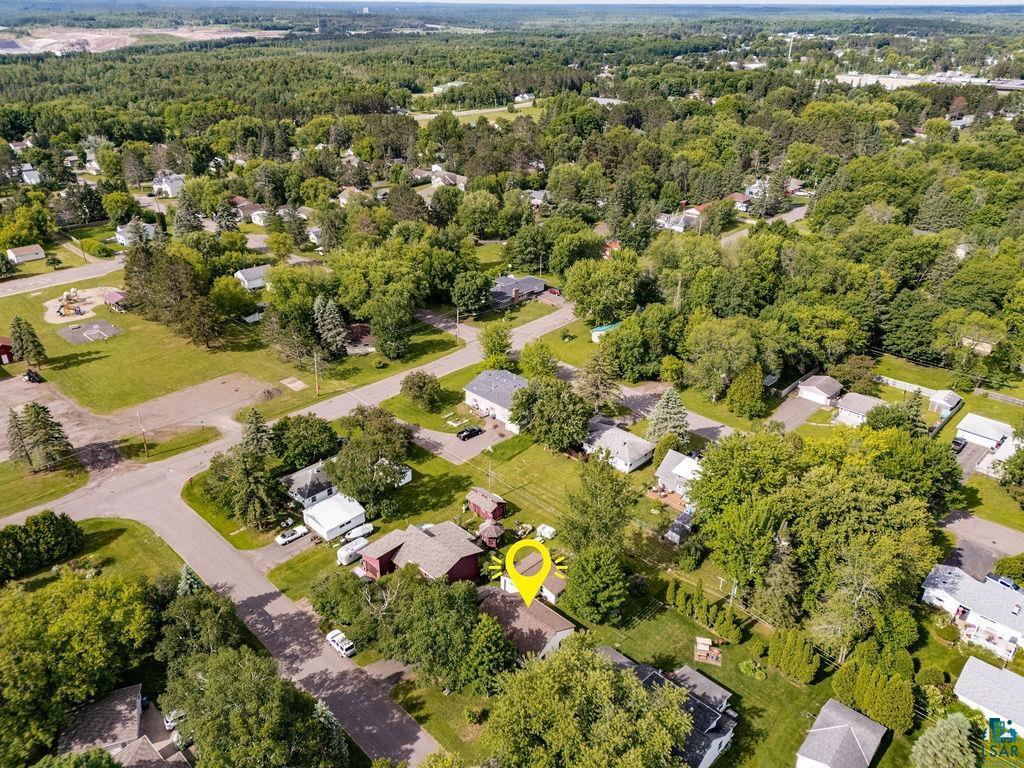 711 28th St Cloquet MN 55720 6126403 image20