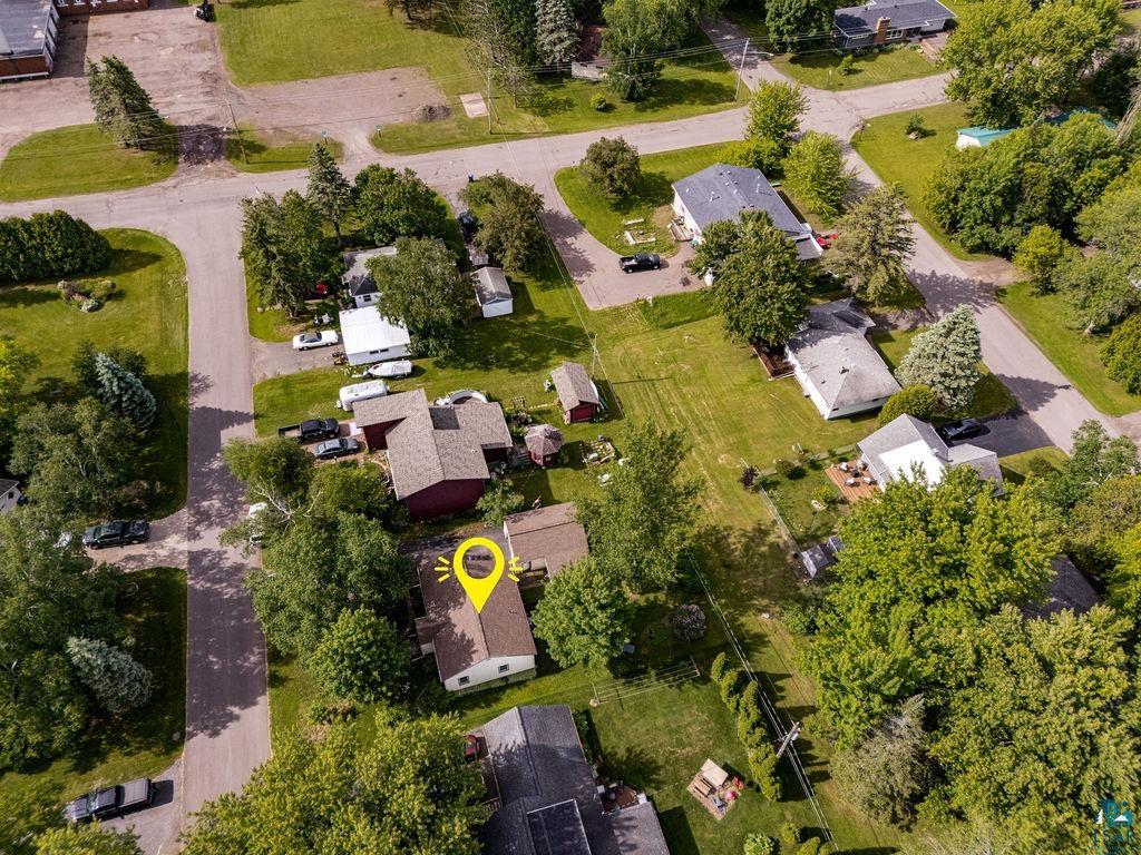 711 28th St Cloquet MN 55720 6126403 image21