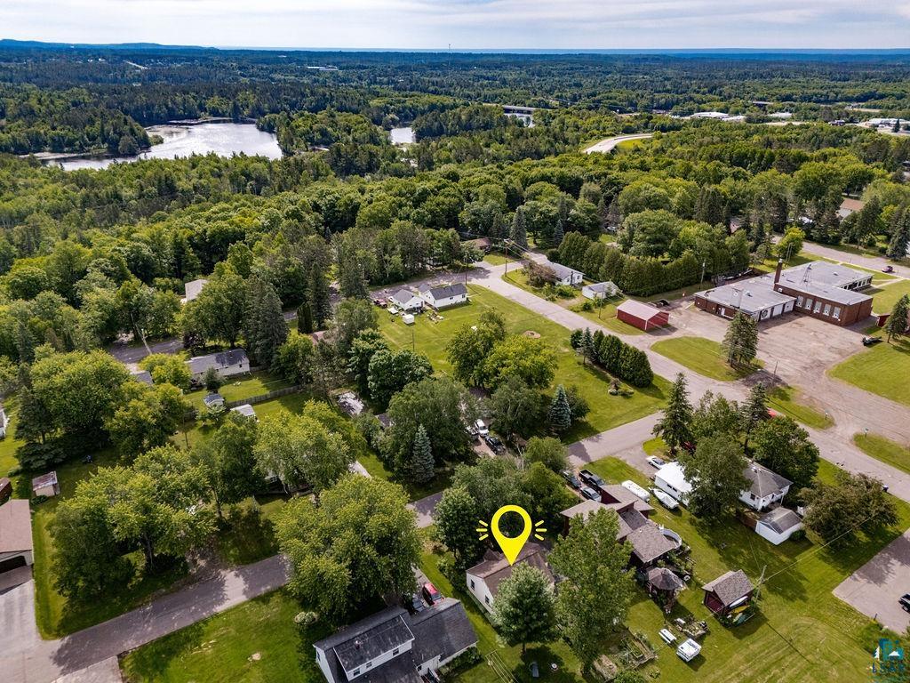711 28th St Cloquet MN 55720 6126403 image22
