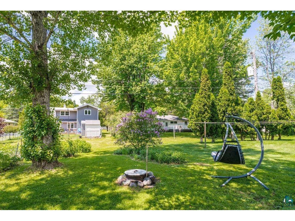 711 28th St Cloquet MN 55720 6126403 image23