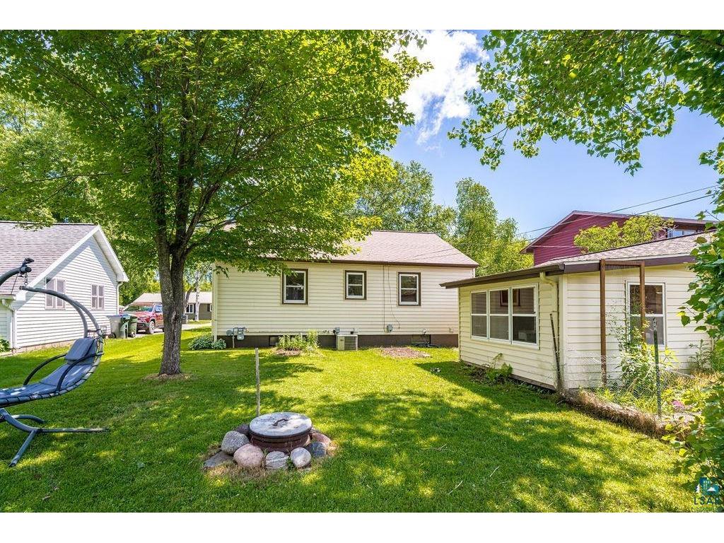 711 28th St Cloquet MN 55720 6126403 image24