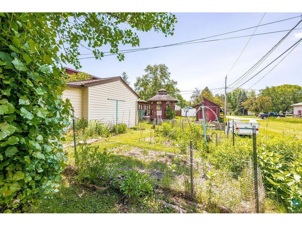 711 28th St Cloquet MN 55720 6126403 image25
