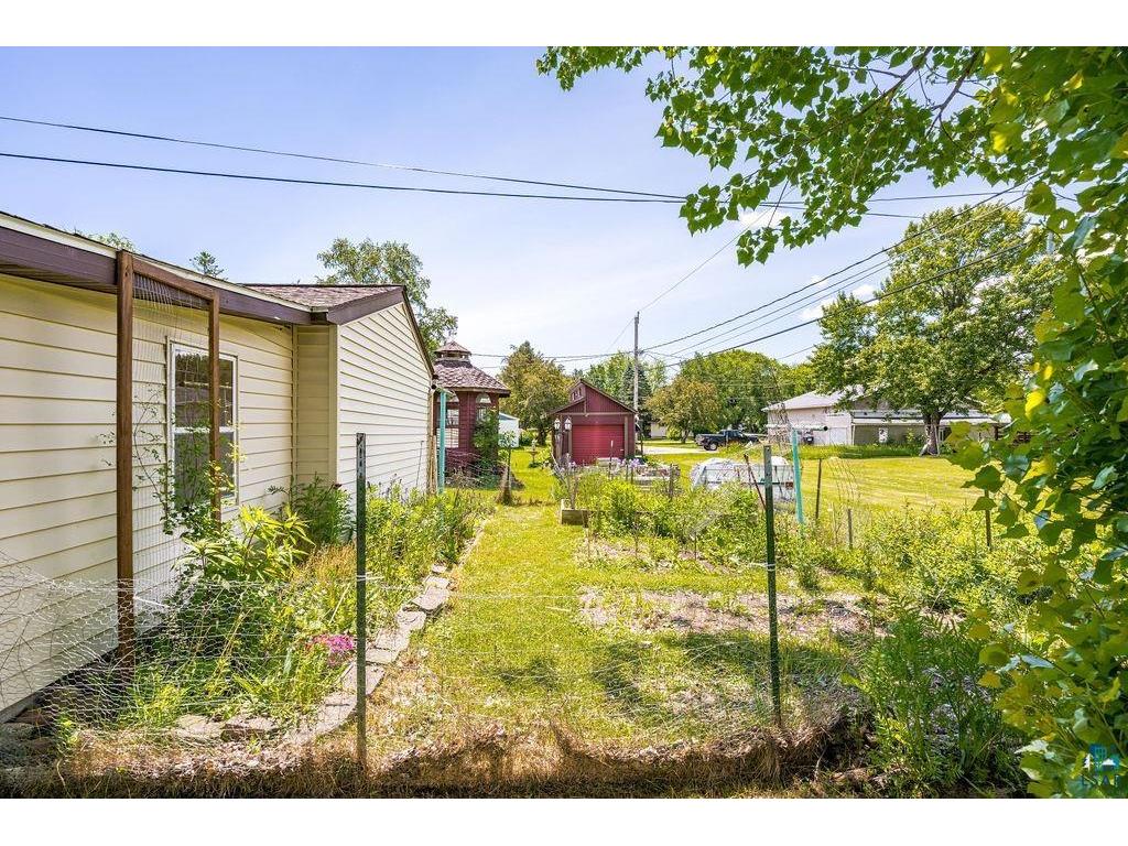 711 28th St Cloquet MN 55720 6126403 image26