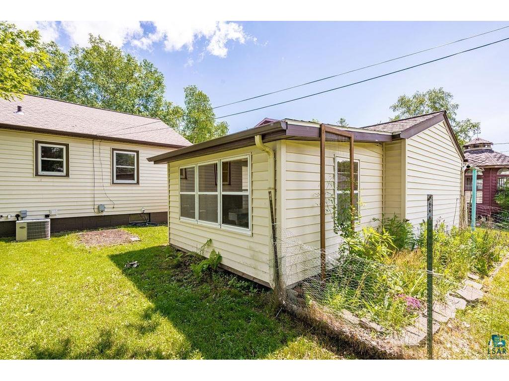 711 28th St Cloquet MN 55720 6126403 image27