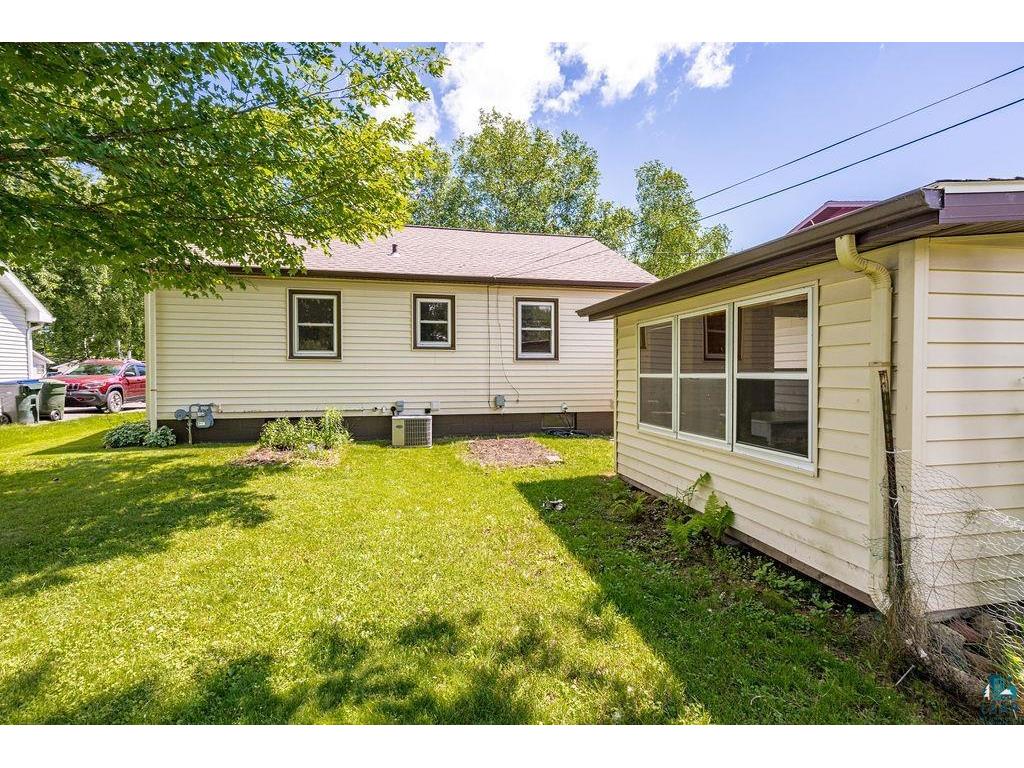 711 28th St Cloquet MN 55720 6126403 image28