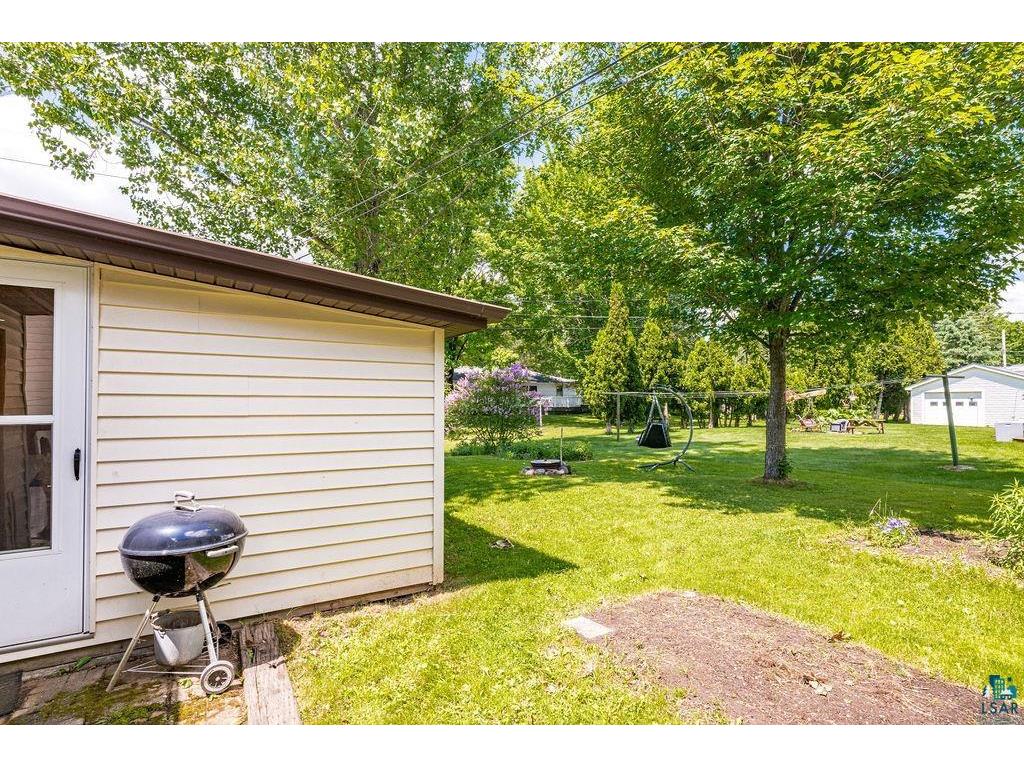 711 28th St Cloquet MN 55720 6126403 image29