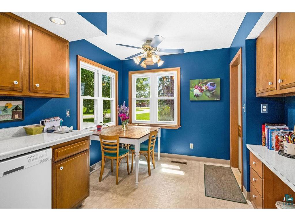 711 28th St Cloquet MN 55720 6126403 image3