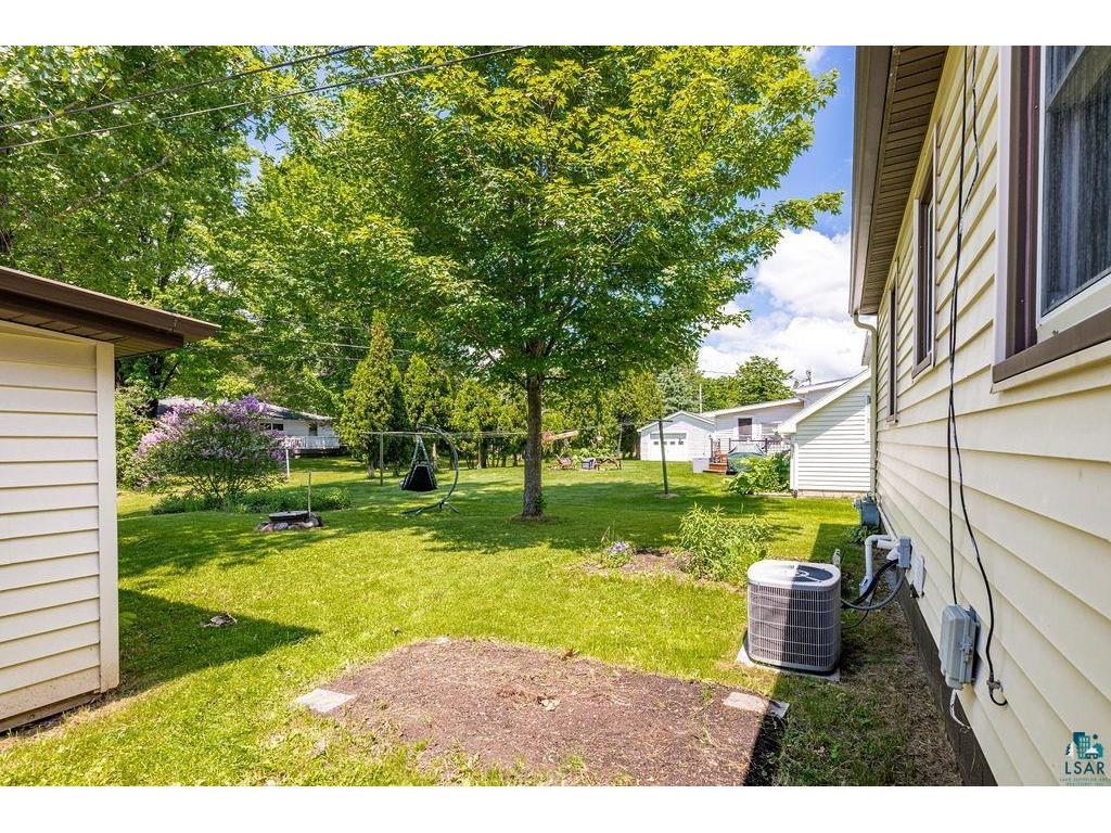 711 28th St Cloquet MN 55720 6126403 image30