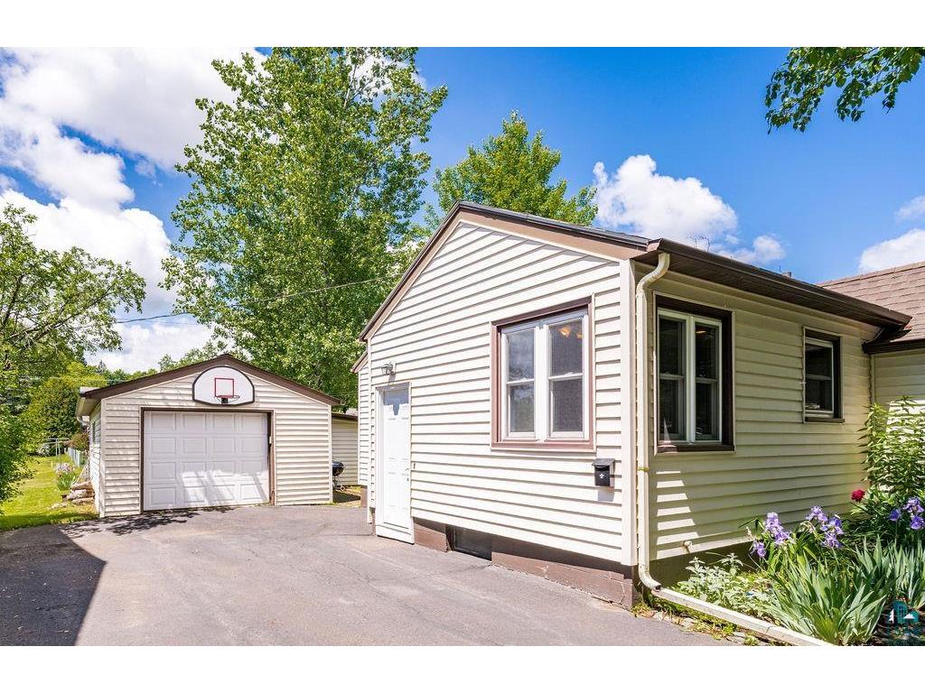 711 28th St Cloquet MN 55720 6126403 image31