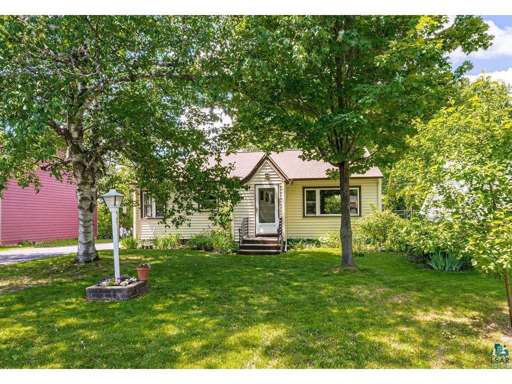 711 28th St Cloquet MN 55720 6126403 image32