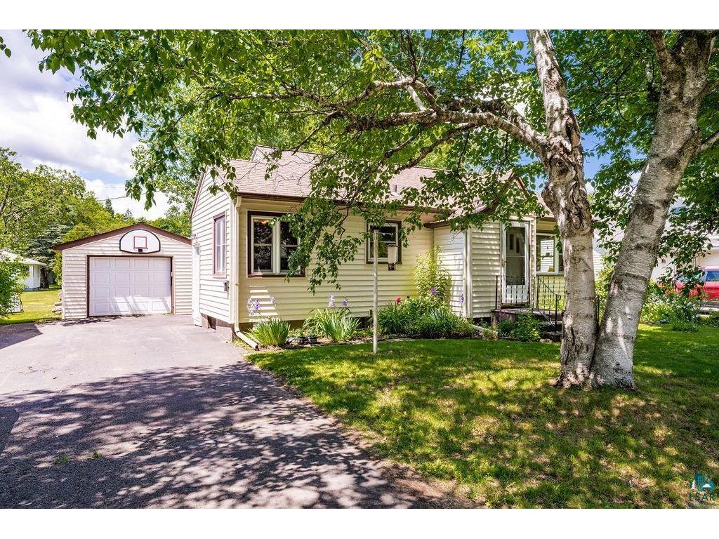 711 28th St Cloquet MN 55720 6126403 image34