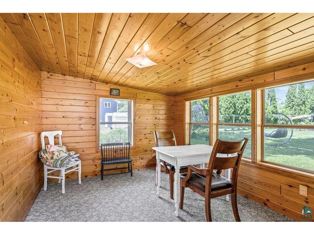 711 28th St Cloquet MN 55720 6126403 image35
