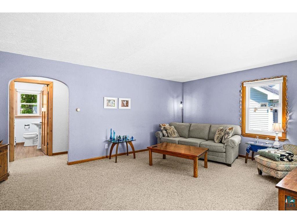 711 28th St Cloquet MN 55720 6126403 image7