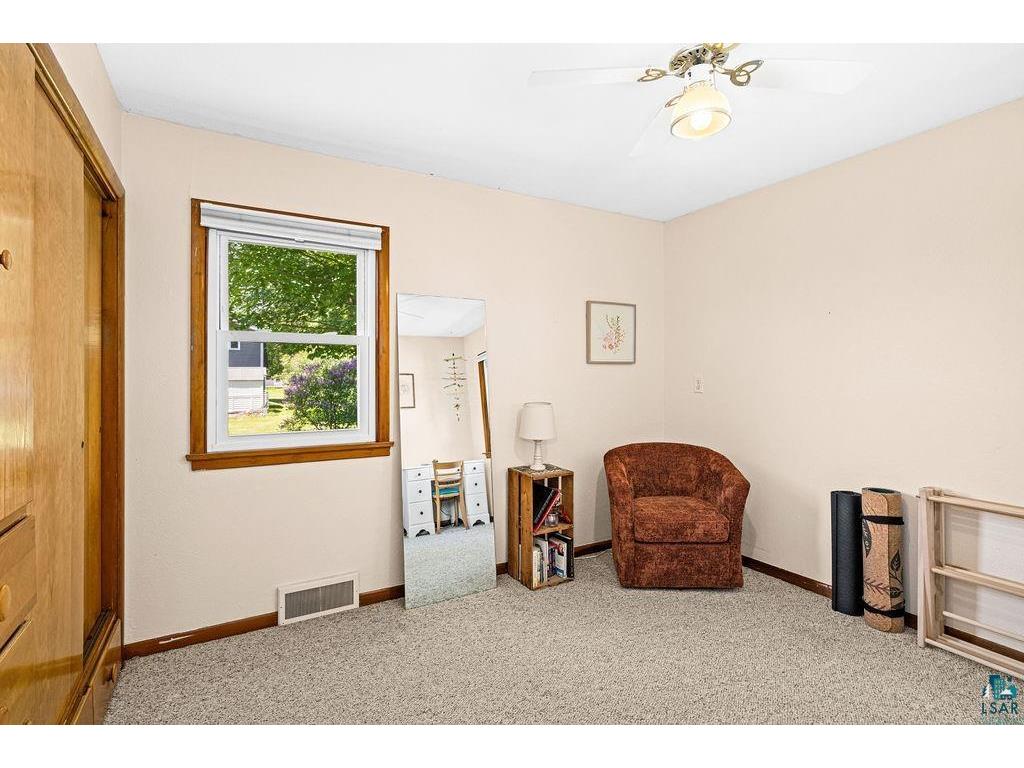 711 28th St Cloquet MN 55720 6126403 image9