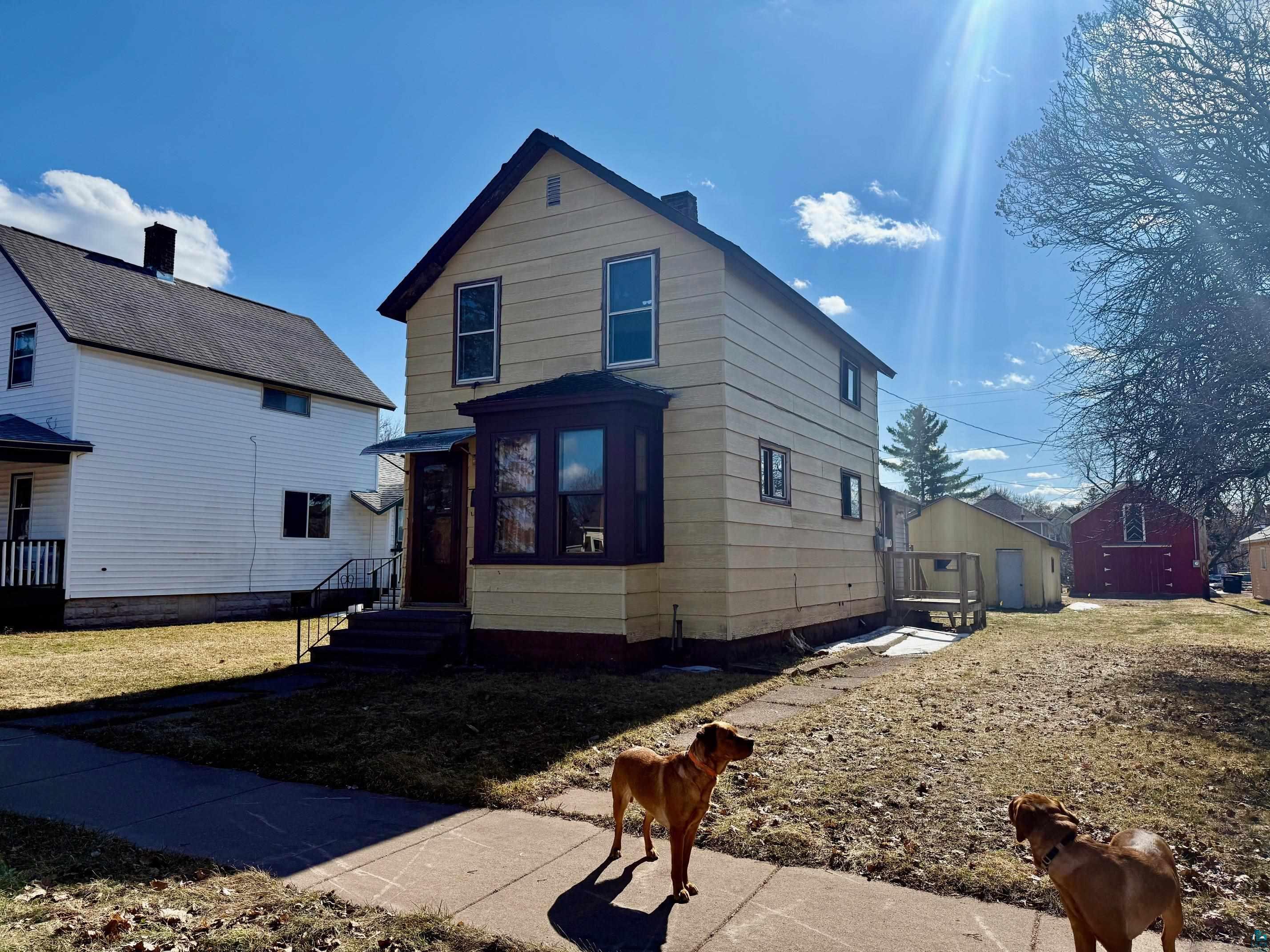 711 3rd Ave W Ashland WI 54806 6124443 image1