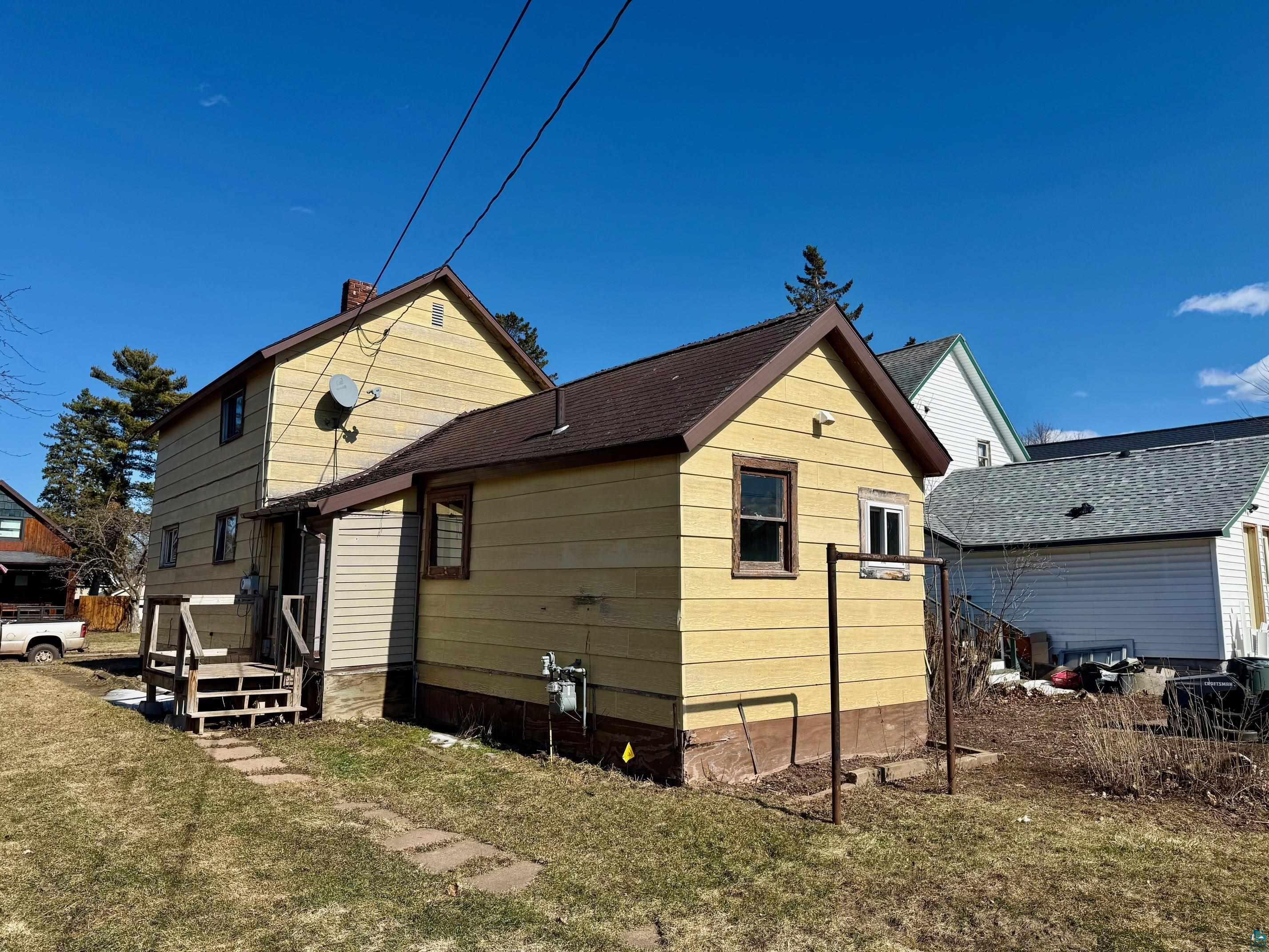 711 3rd Ave W Ashland WI 54806 6124443 image2