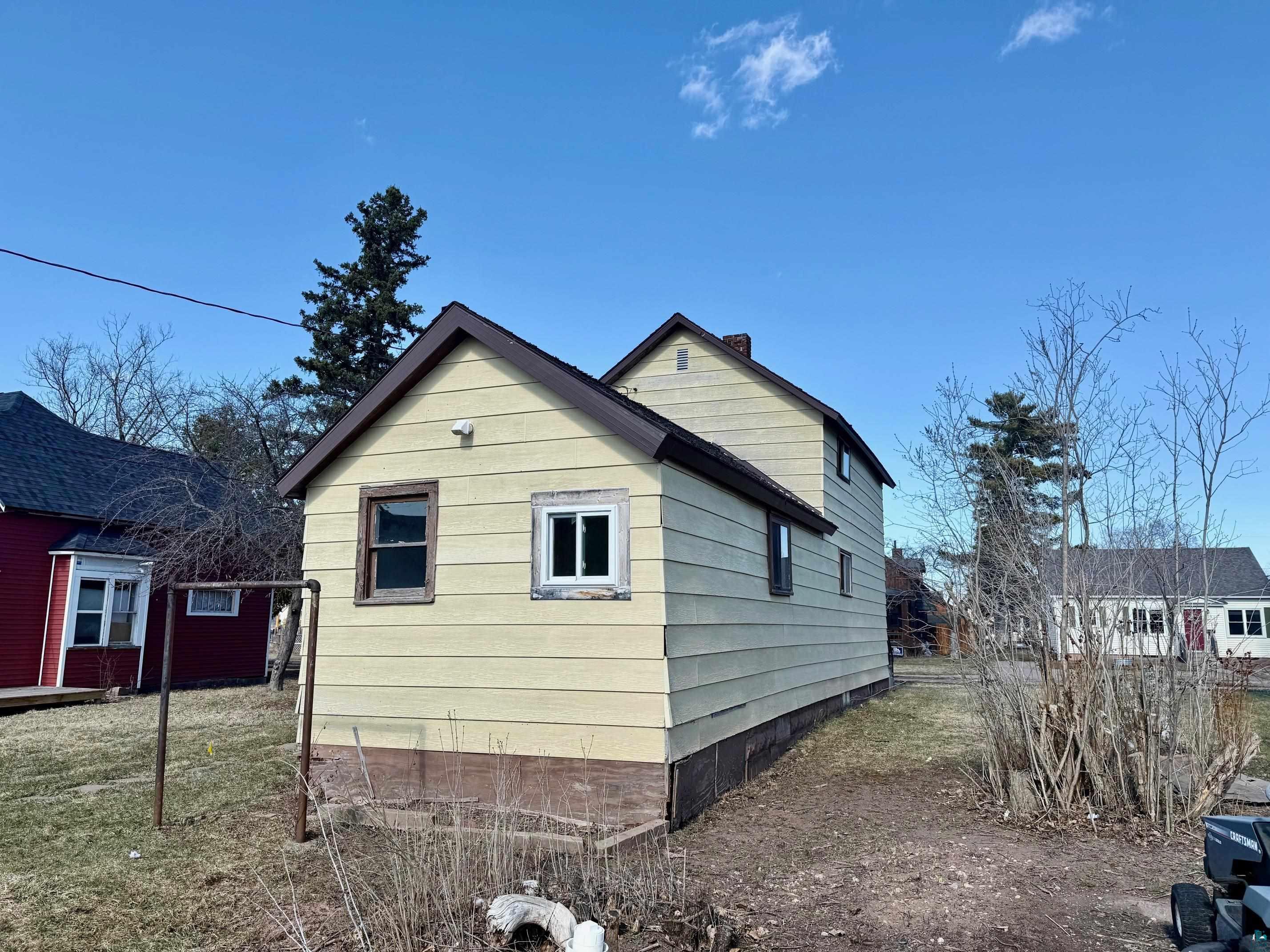 711 3rd Ave W Ashland WI 54806 6124443 image3