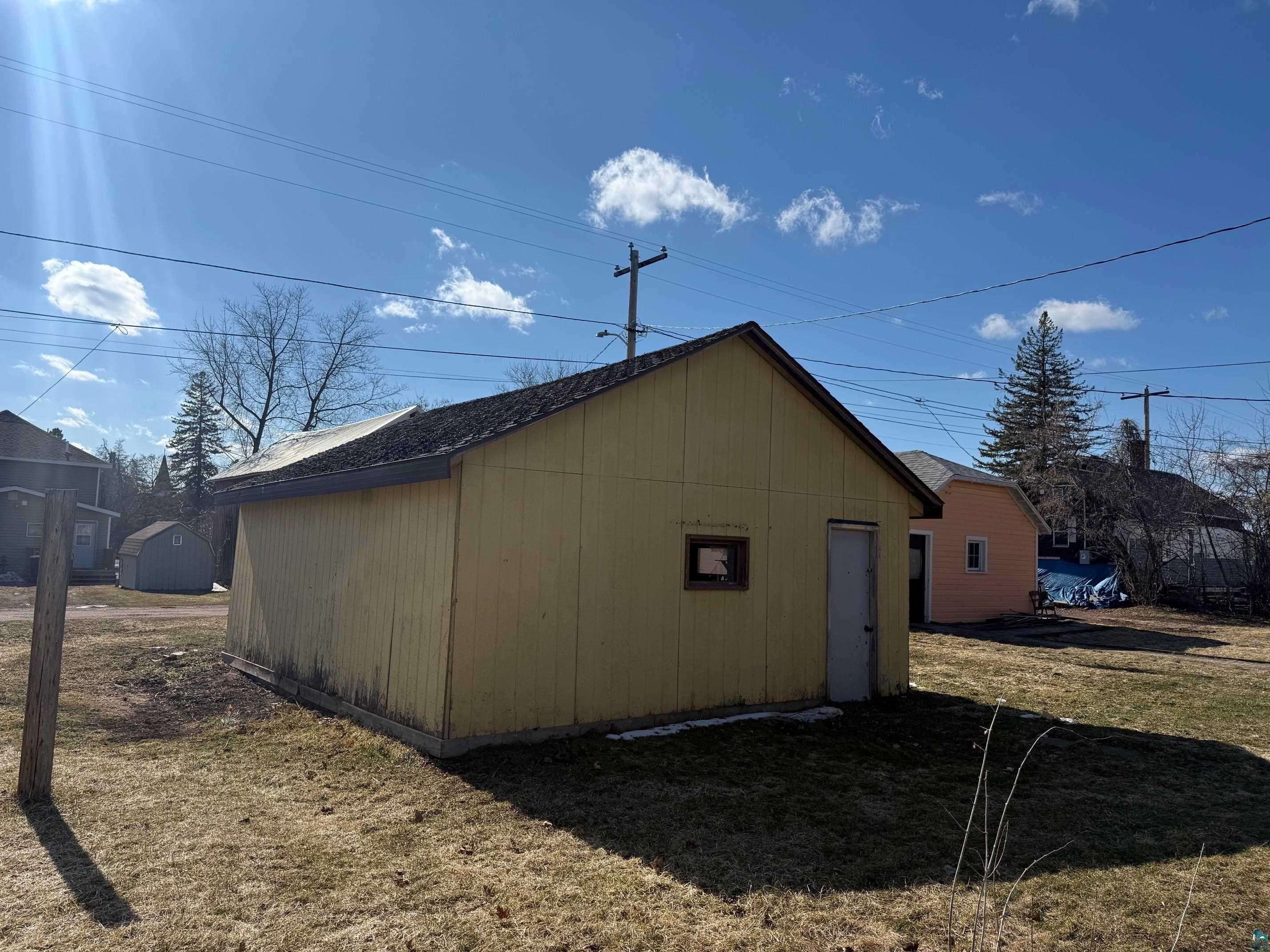 711 3rd Ave W Ashland WI 54806 6124443 image4