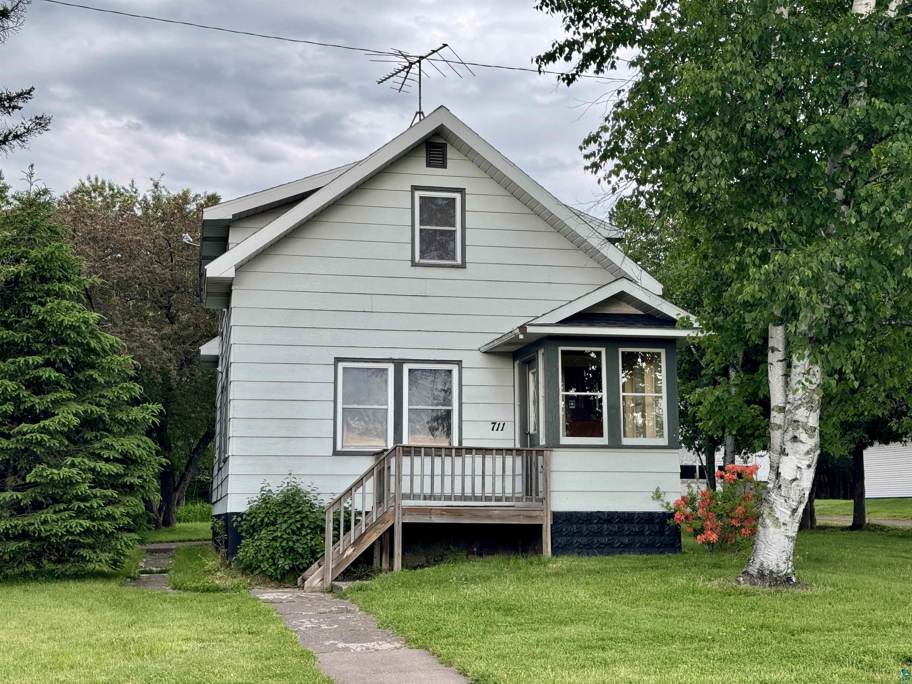 711 9th St Two Harbors MN 55616 6114215 image1