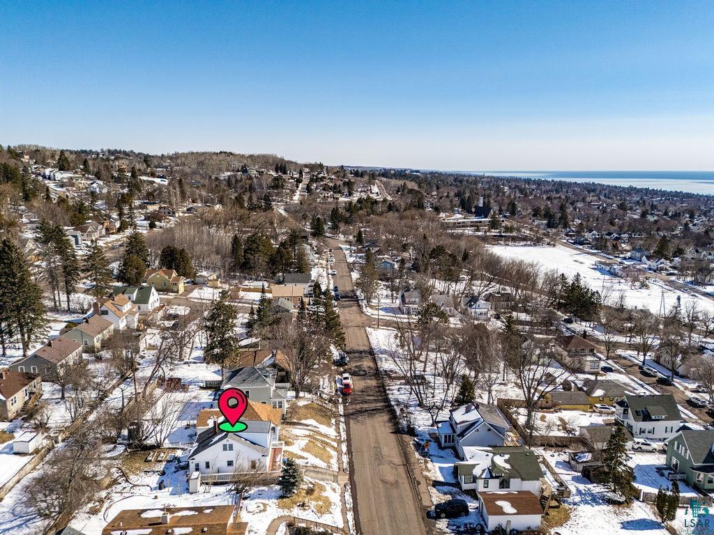 711 E 13th St Duluth MN 55805 6124401 image10