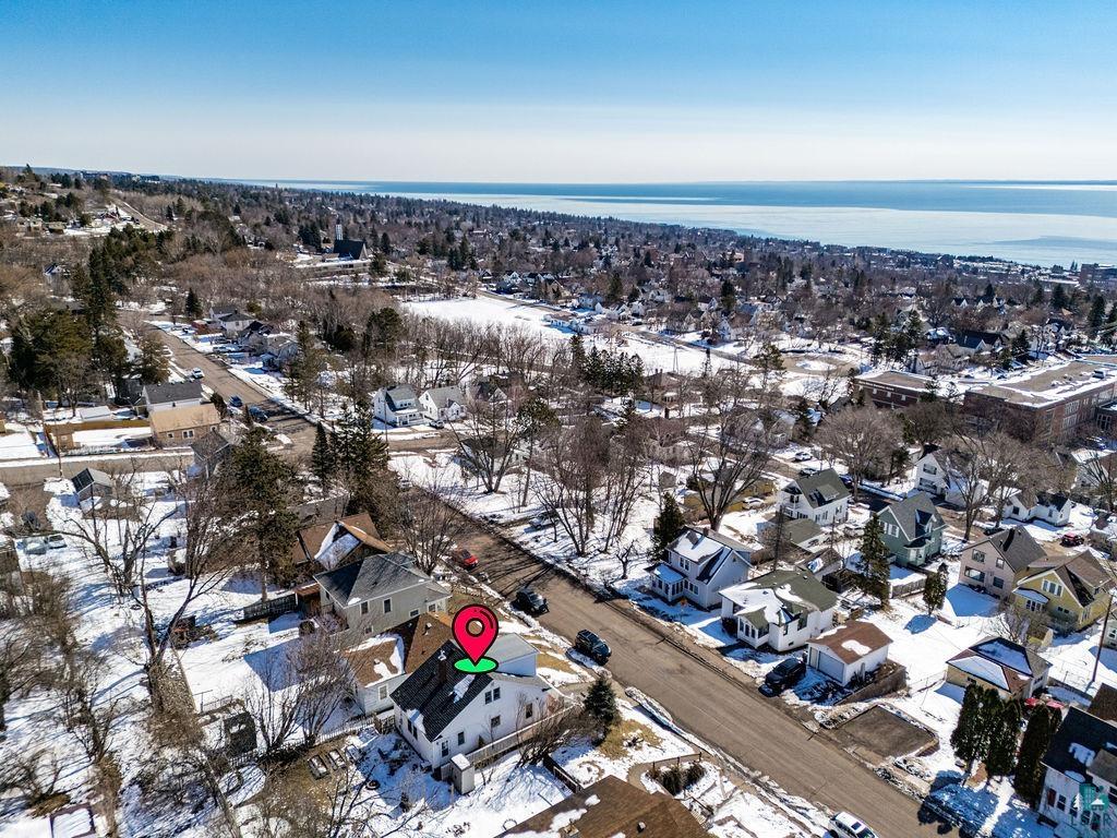711 E 13th St Duluth MN 55805 6124401 image11