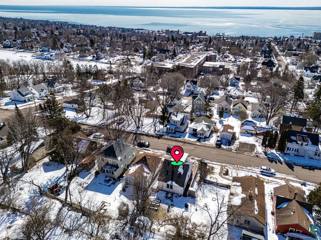 711 E 13th St Duluth MN 55805 6124401 image12