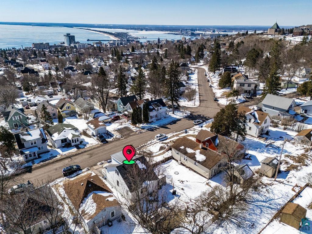 711 E 13th St Duluth MN 55805 6124401 image13