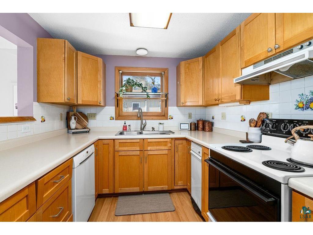 711 E 13th St Duluth MN 55805 6124401 image20