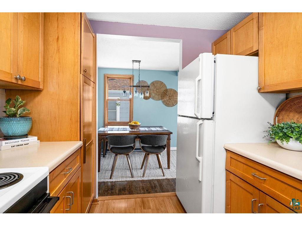 711 E 13th St Duluth MN 55805 6124401 image21