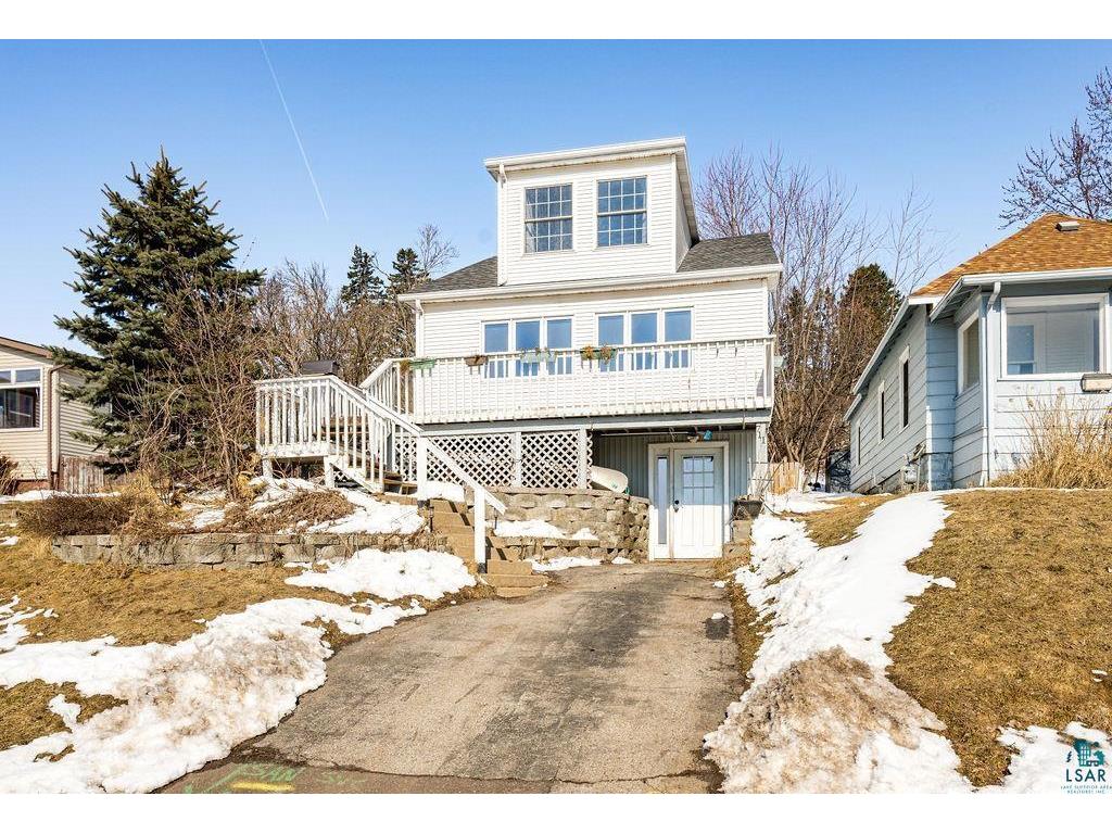 711 E 13th St Duluth MN 55805 6124401 image3